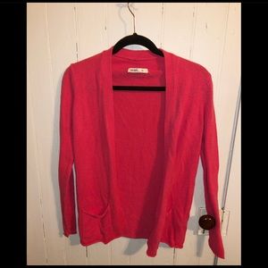 Old Navy Cardigan